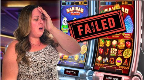 slot machine malfunction|The Slot Machine Malfunction That Cost Me A BIG WIN! .